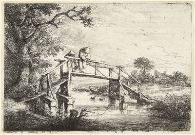  de Adriaen van Ostade