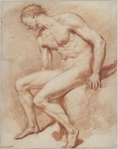  de Adriaen van de Velde