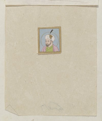 Ver presagio de Adrianus Canter Visscher