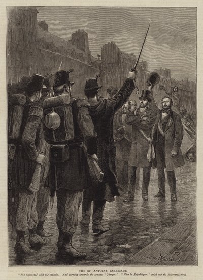 Ilustración para 