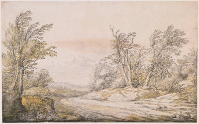 de Aelbert Cuyp