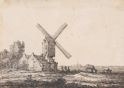  de Aelbert Cuyp