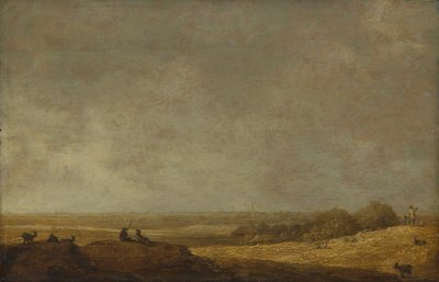  de Aelbert Cuyp