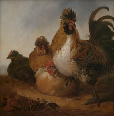  de Aelbert Cuyp