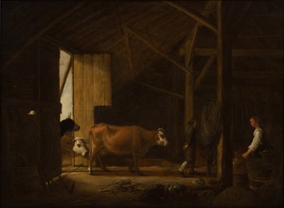  de Aelbert Cuyp
