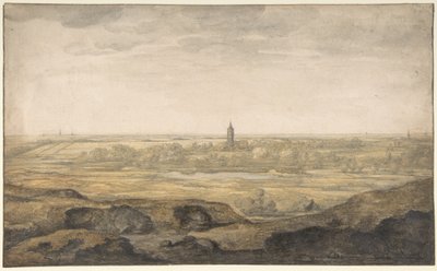  de Aelbert Cuyp