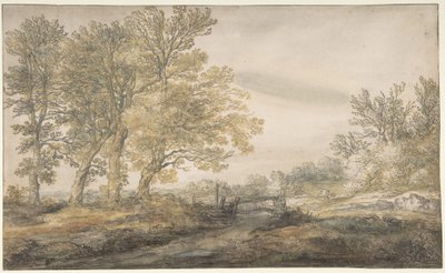  de Aelbert Cuyp
