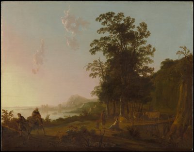  de Aelbert Cuyp