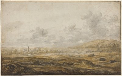  de Aelbert Cuyp