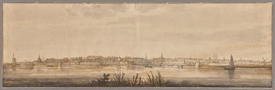  de Aelbert Cuyp