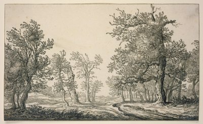  de Aelbert Cuyp
