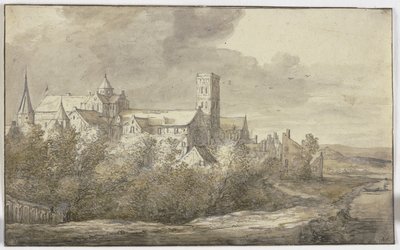  de Aelbert Cuyp