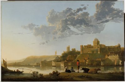  de Aelbert Cuyp