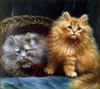 Imagen desconocida de Agnes Augusta Talboys