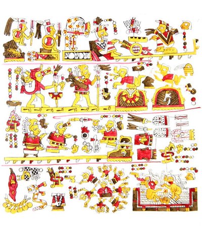 Ilustración de 