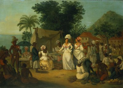 Imagen desconocida de Agostino Brunias