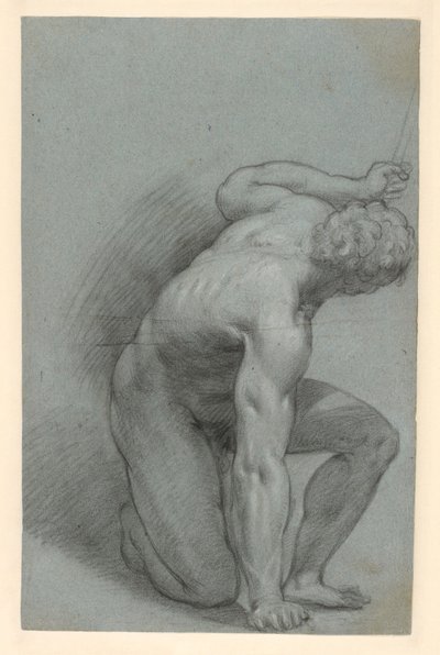  de Agostino Carracci