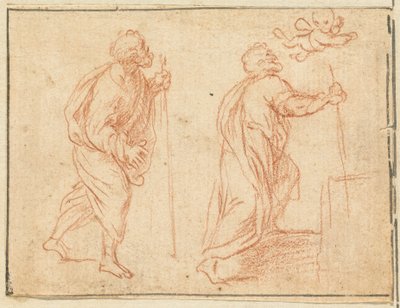  de Agostino Masucci