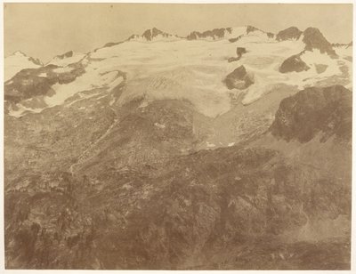 La Maladette de Aimé Civiale