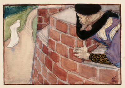  de Akseli Gallen-Kallela