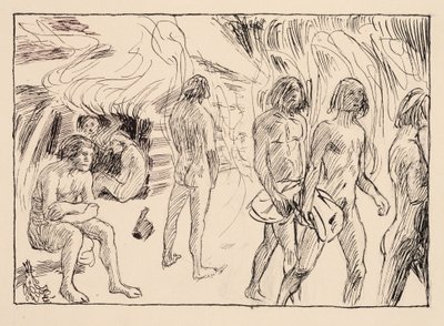  de Akseli Gallen-Kallela