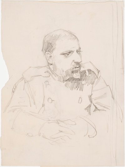  de Akseli Gallen-Kallela