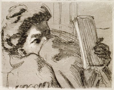  de Akseli Gallen-Kallela