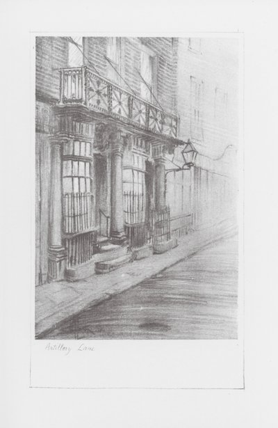  de Alan Stapleton