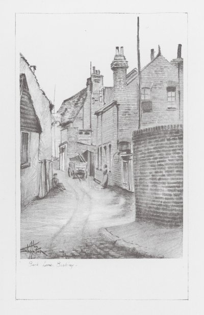  de Alan Stapleton