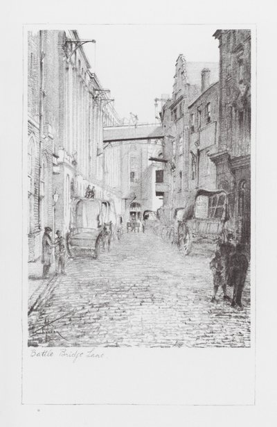  de Alan Stapleton
