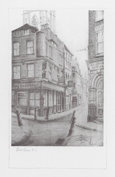  de Alan Stapleton