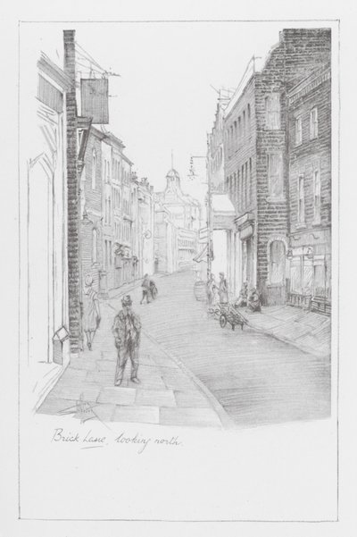  de Alan Stapleton