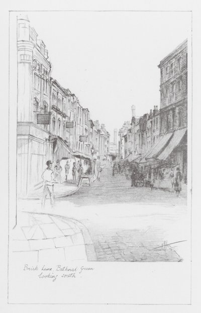  de Alan Stapleton