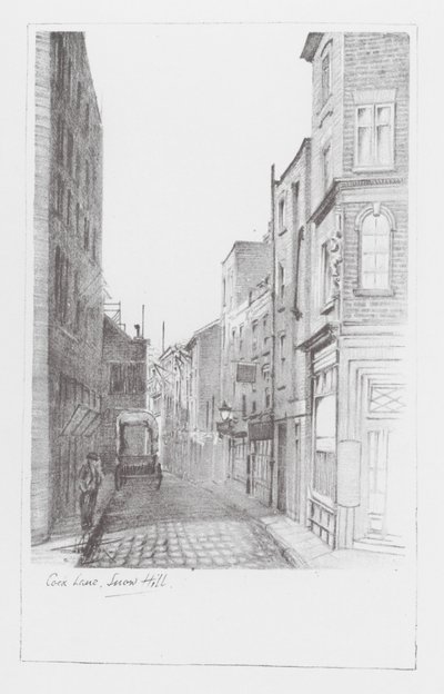  de Alan Stapleton