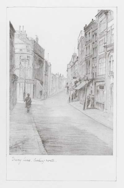  de Alan Stapleton