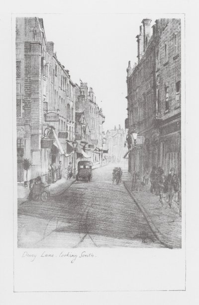  de Alan Stapleton