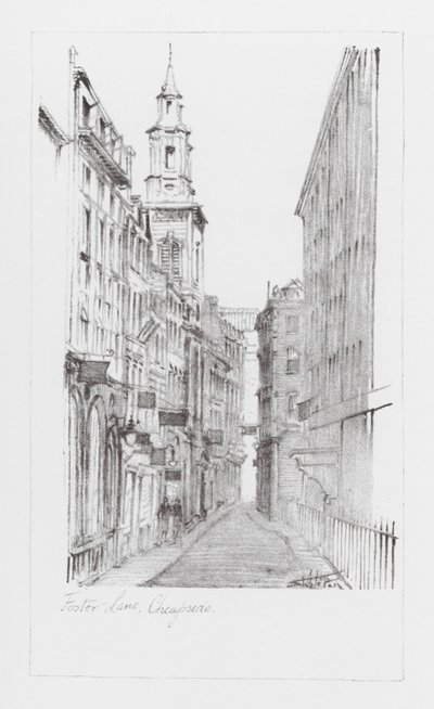  de Alan Stapleton