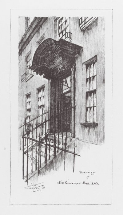  de Alan Stapleton