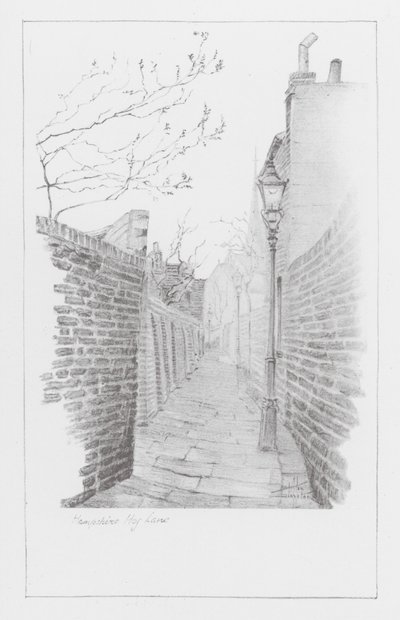  de Alan Stapleton