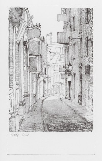  de Alan Stapleton