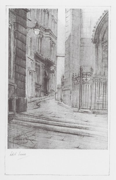  de Alan Stapleton