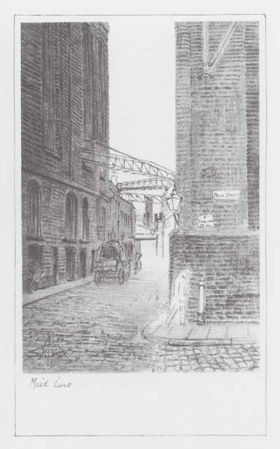  de Alan Stapleton