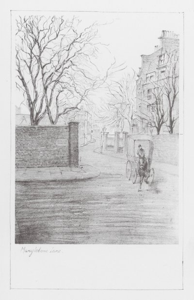  de Alan Stapleton
