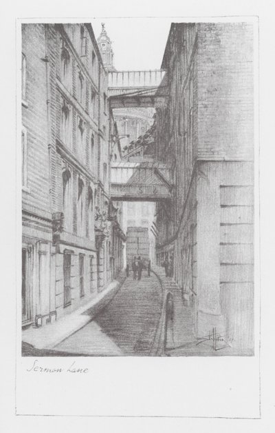  de Alan Stapleton