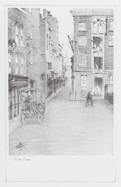  de Alan Stapleton