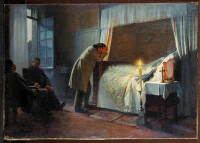  de Albert-Auguste Fourie