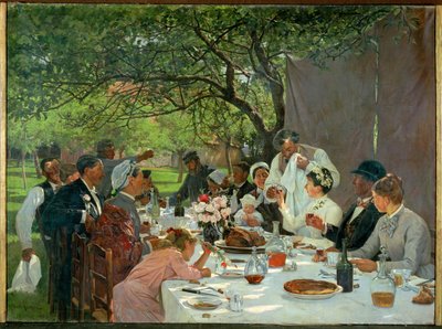  de Albert-Auguste Fourie