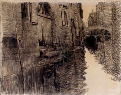  de Albert Baertsoen