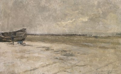  de Albert Baertsoen