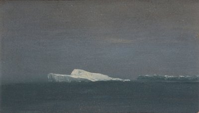 de Albert Bierstadt
